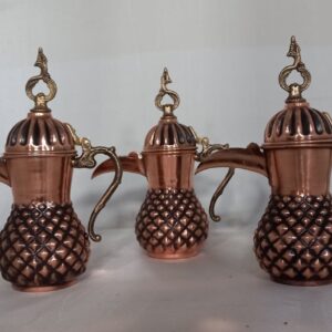 دله مسی طرح الماس